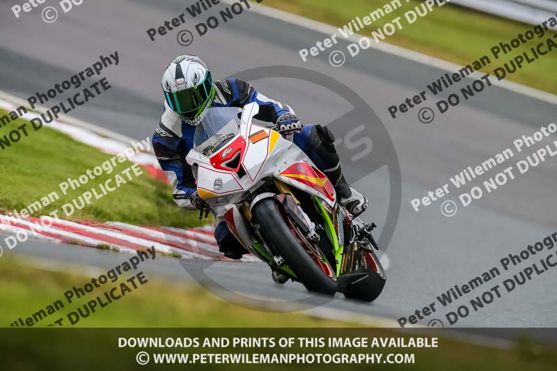 PJ Motorsport Photography 2020;anglesey;brands hatch;cadwell park;croft;donington park;enduro digital images;event digital images;eventdigitalimages;mallory;no limits;oulton park;peter wileman photography;racing digital images;silverstone;snetterton;trackday digital images;trackday photos;vmcc banbury run;welsh 2 day enduro